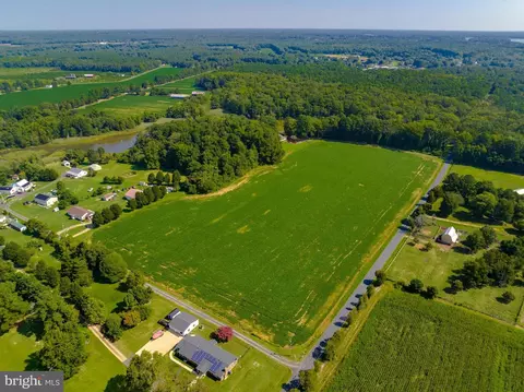 0 Waterloo Rd, Coltons Point, MD 20626