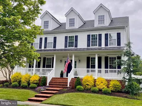 41497 Affirmed Way, Leonardtown, MD 20650