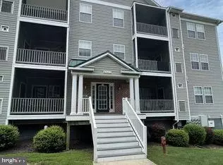 45462 Westmeath Way #K 23, Great Mills, MD 20634