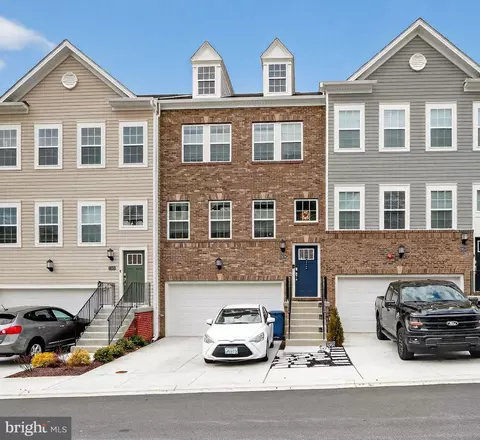 23609 Crosswinds Way, California, MD 20619