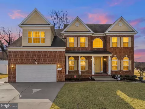 41377 Doctors Crossing Rd, Leonardtown, MD 20650
