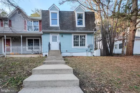 44826 Wood Duck Ln, Callaway, MD 20620