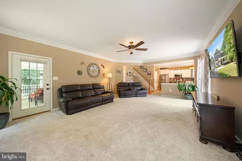 18747 Vernon Ct, Drayden, MD 20630 photo 21