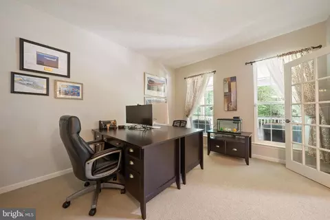 18747 Vernon Ct, Drayden, MD 20630 photo 24