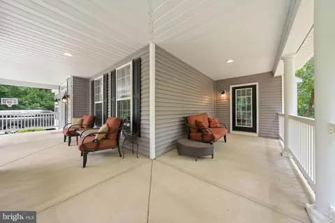 18747 Vernon Ct, Drayden, MD 20630 photo 22