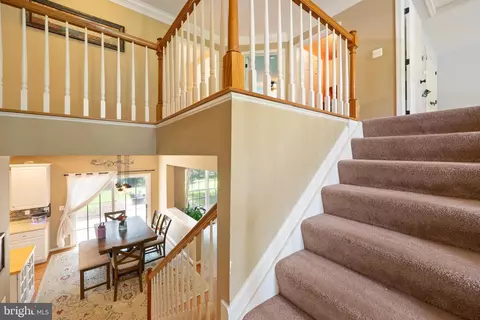 18747 Vernon Ct, Drayden, MD 20630 photo 36
