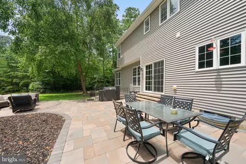 18747 Vernon Ct, Drayden, MD 20630 photo 41