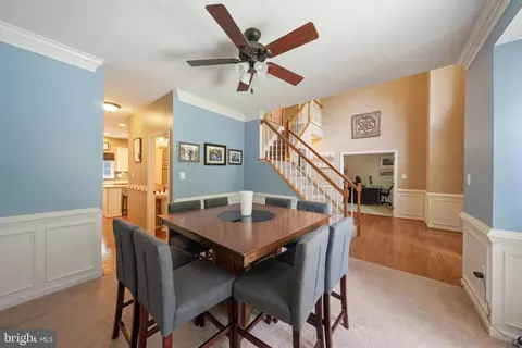 18747 Vernon Ct, Drayden, MD 20630 photo 10