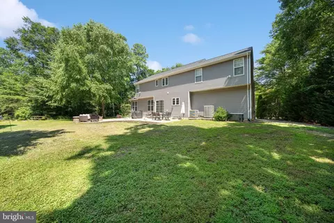 18747 Vernon Ct, Drayden, MD 20630 photo 43