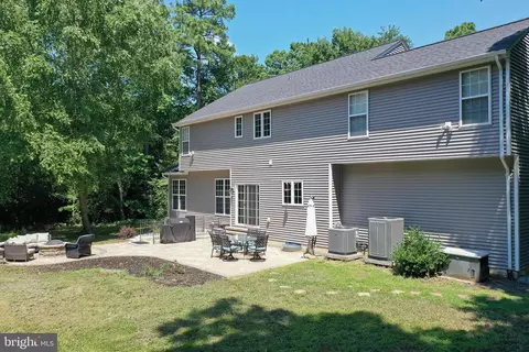 18747 Vernon Ct, Drayden, MD 20630 photo 44