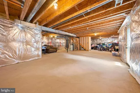 18747 Vernon Ct, Drayden, MD 20630 photo 46