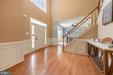 18747 Vernon Ct, Drayden, MD 20630 photo 7