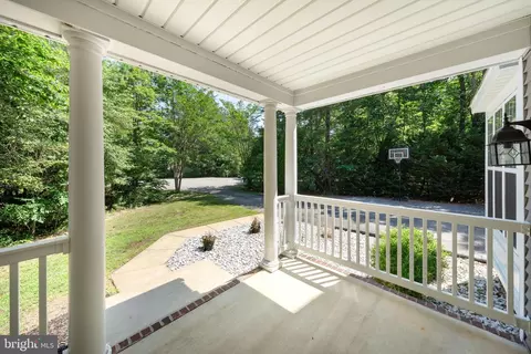 18747 Vernon Ct, Drayden, MD 20630 photo 39