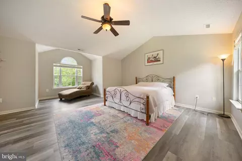 18747 Vernon Ct, Drayden, MD 20630 photo 26