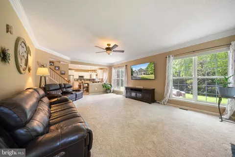 18747 Vernon Ct, Drayden, MD 20630 photo 20
