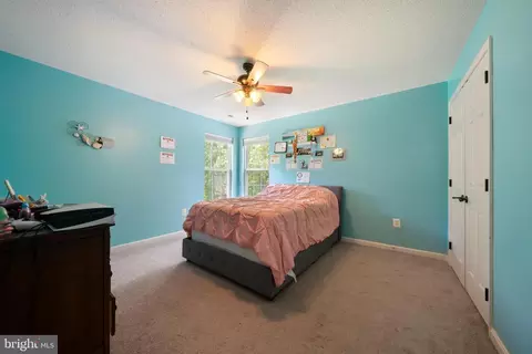 18747 Vernon Ct, Drayden, MD 20630 photo 32