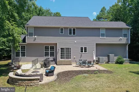 18747 Vernon Ct, Drayden, MD 20630 photo 45