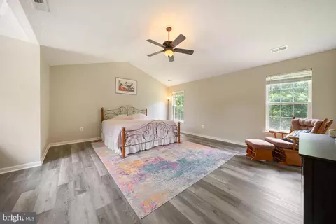 18747 Vernon Ct, Drayden, MD 20630 photo 27
