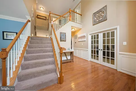 18747 Vernon Ct, Drayden, MD 20630 photo 8