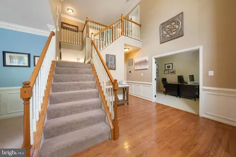 18747 Vernon Ct, Drayden, MD 20630 photo 23
