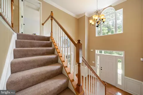 18747 Vernon Ct, Drayden, MD 20630 photo 37