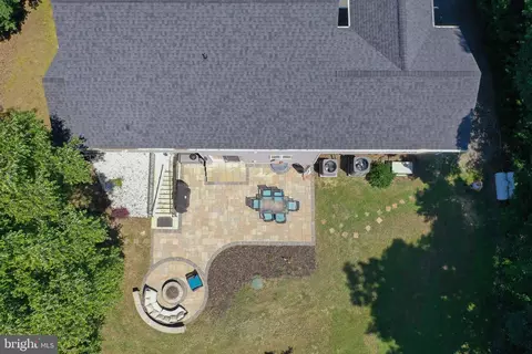 18747 Vernon Ct, Drayden, MD 20630 photo 40