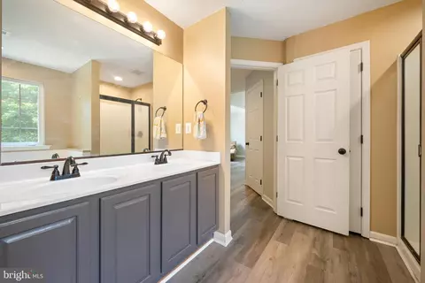 18747 Vernon Ct, Drayden, MD 20630 photo 29