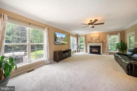 18747 Vernon Ct, Drayden, MD 20630 photo 19