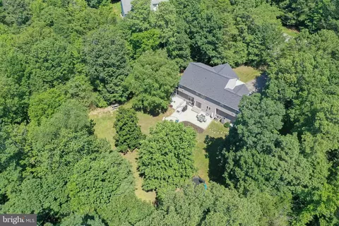 18747 Vernon Ct, Drayden, MD 20630 photo 42