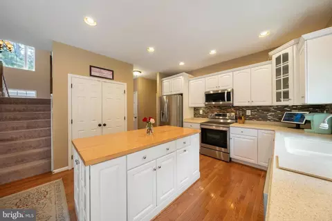 18747 Vernon Ct, Drayden, MD 20630 photo 16