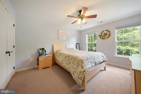 18747 Vernon Ct, Drayden, MD 20630 photo 31