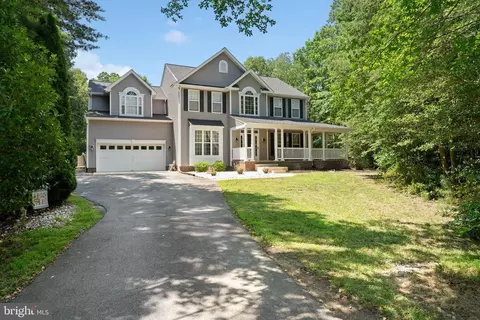 18747 Vernon Ct, Drayden, MD 20630 photo 47