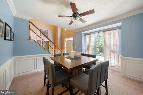 18747 Vernon Ct, Drayden, MD 20630 photo 9