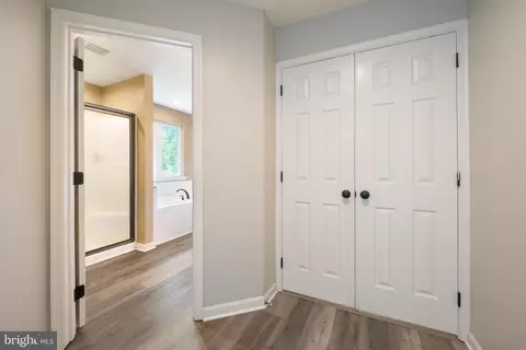 18747 Vernon Ct, Drayden, MD 20630 photo 30