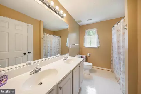 18747 Vernon Ct, Drayden, MD 20630 photo 34