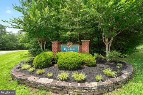 18747 Vernon Ct, Drayden, MD 20630 photo 49