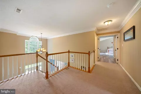 18747 Vernon Ct, Drayden, MD 20630 photo 25