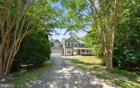 18747 Vernon Ct, Drayden, MD 20630 photo 48