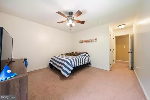 18747 Vernon Ct, Drayden, MD 20630 photo 33