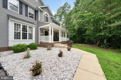 18747 Vernon Ct, Drayden, MD 20630 photo 38