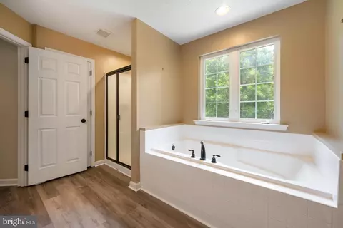 18747 Vernon Ct, Drayden, MD 20630 photo 28