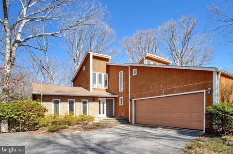 40910 Starling Ct, Leonardtown, MD 20650