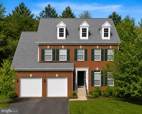 23423 Canna Ct, California, MD 20619