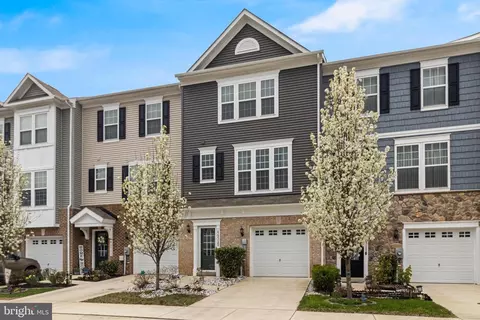 44315 Azalea Way, California, MD 20619