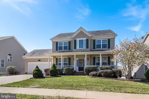 24433 Broad Creek Dr, Hollywood, MD 20636