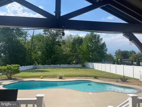 23563 Belmar Dr, Leonardtown, MD 20650