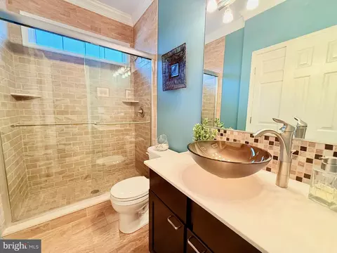 Bath - 16363 Ball Point Rd, Piney Point, MD 20674 photo 6 of 7
