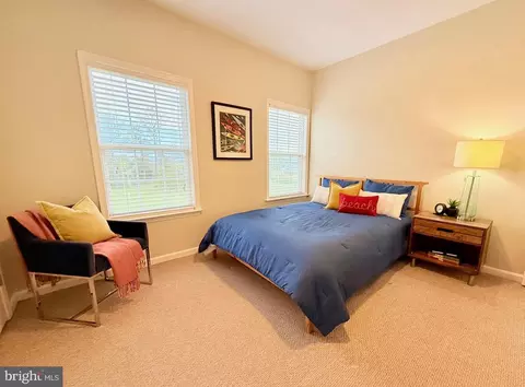 Bedroom - 16363 Ball Point Rd, Piney Point, MD 20674 photo 3 of 5