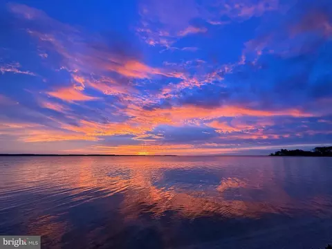 View/Area - 16363 Ball Point Rd, Piney Point, MD 20674 photo 16 of 17