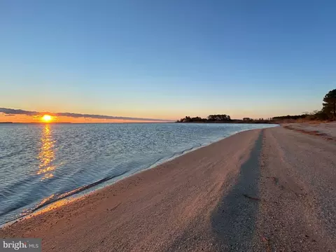 View/Area - 16363 Ball Point Rd, Piney Point, MD 20674 photo 15 of 17